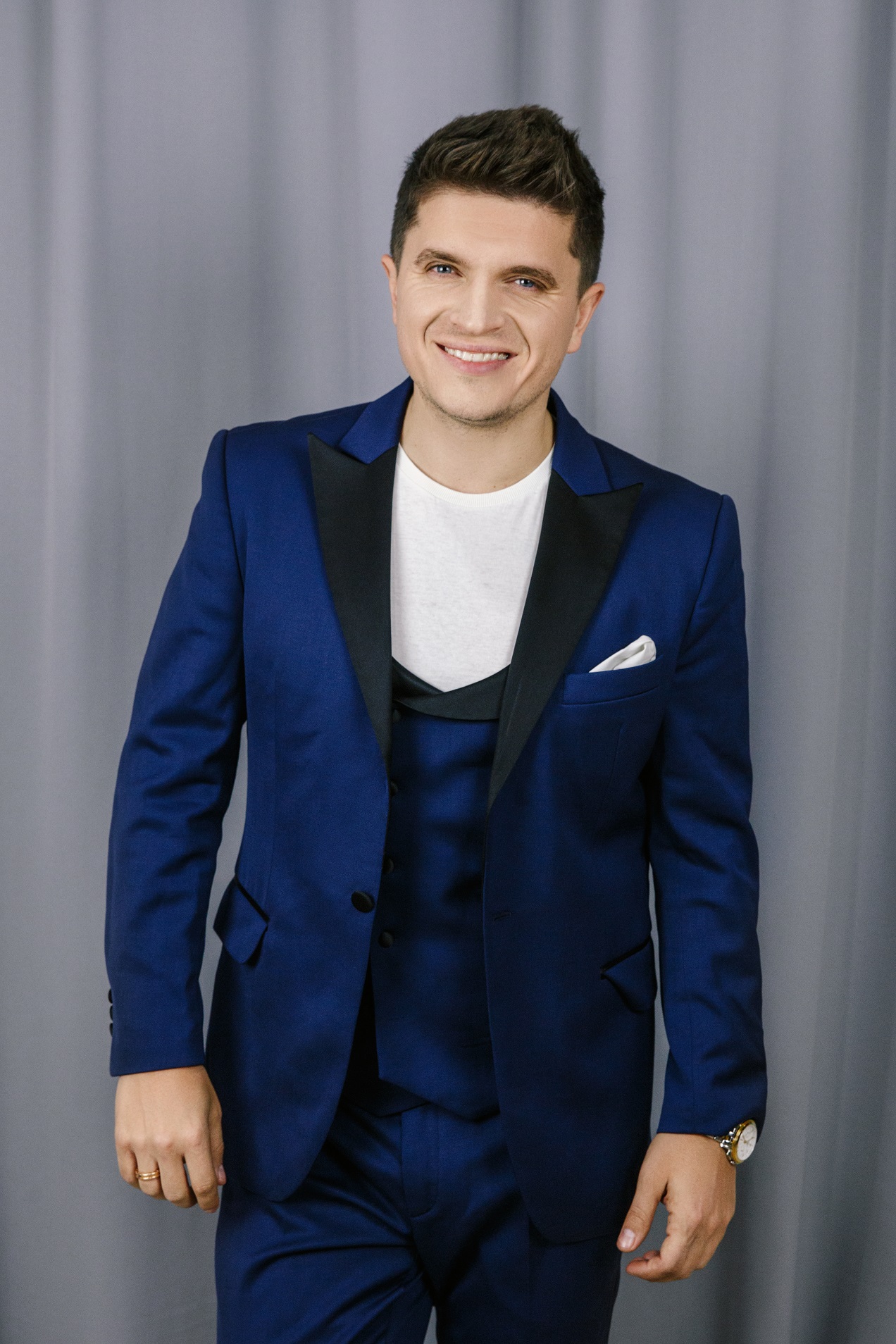 Оскар 2020: дата і час яскравого шоу, де дивитися в Україні